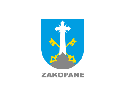 Obraz przedstawiający: Uproszczona oferta realizacji zadania publicznego