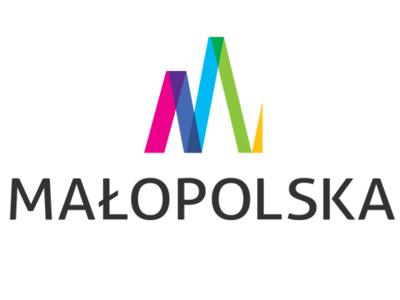 Obraz przedstawiający: Wyniki Otwartego konkursu ofert na realizację zadań publicznych Województwa Małopolskiego...