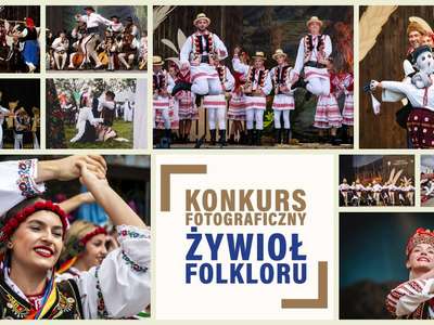 Obraz przedstawiający: Znamy laureatów konkursu 