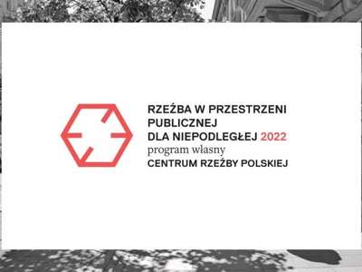 Obraz przedstawiający: Wrzesień z Orbitami Henryka Burzca