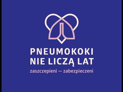 Obraz przedstawiający: Darmowe szczepienia przeciw pneumokokom dla seniorów 65+ z terenu Zakopanego