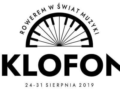 Obraz przedstawiający: „CykloFonia” – muzyczny rajd rowerowy na trasie Tarnów - Zakopane