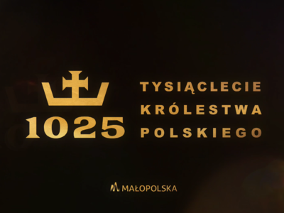 Obraz przedstawiający: KORONA, KTÓRA TRWA – DUCH DZIEDZICTWA W MUZYCZNEJ PRZESTRZENI FESTIWALU