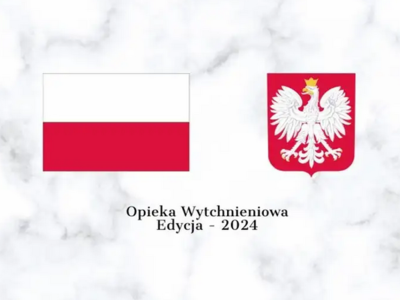 Obraz przedstawiający: „Opieka wytchnieniowa” 2024