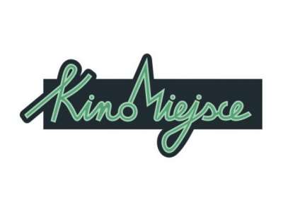 Obraz przedstawiający: Kino Miejsce zaprasza w kwietniu
