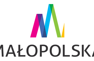 Obraz przedstawiający: Święto Małopolski