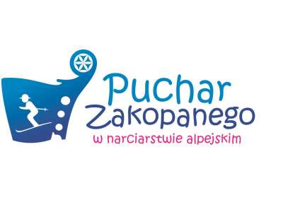 Obraz przedstawiający: Za kilka dni rusza Puchar Zakopanego