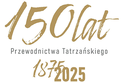 Obraz przedstawiający: Wykład "Skialpinizm w Tatrach"