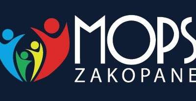 Obraz przedstawiający: Pomoc dla osób bezdomnych