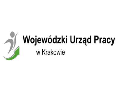 Obraz przedstawiający: Szkolenia i kursy dla obywateli Ukrainy