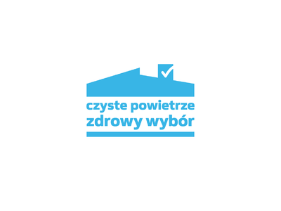 Obraz przedstawiający: Klasa posiadanego kotła na paliwo stałe a zapisy uchwały antysmogowej...