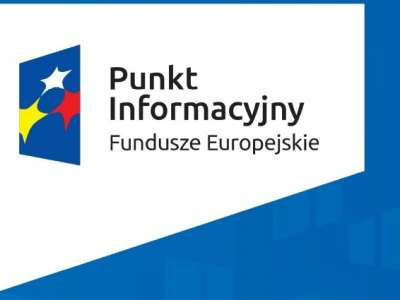 Obraz przedstawiający: Konsultacje z tematyki pozyskiwania dotacji z funduszy europejskich