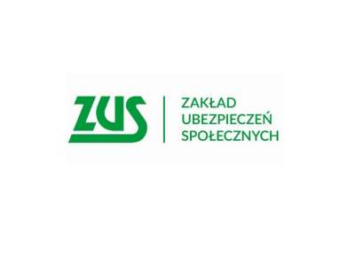 Obraz przedstawiający: Tarcza Antykryzysowa – wsparcie z ZUS