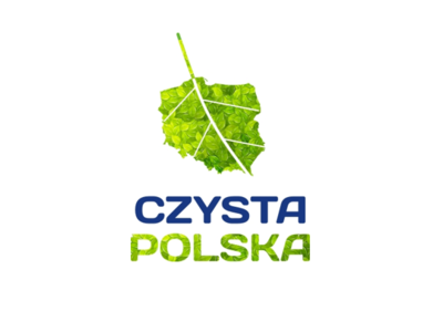 Obraz przedstawiający: Czyste Tatry ekoMałopolska – razem przenosimy góry