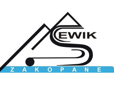 Obraz przedstawiający: Komunikat SEWiK
