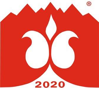 Obraz przedstawiający: Marka Tatrzańska 2020