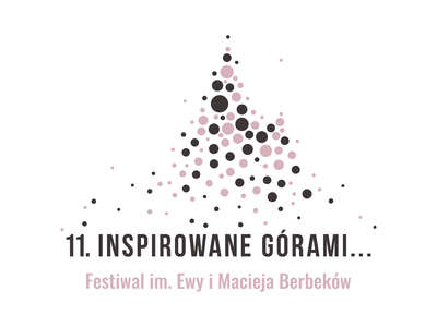 Obraz przedstawiający: XI Festiwal