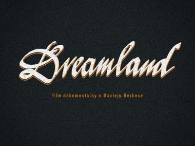 Obraz przedstawiający: Dreamland z Grand Prix Bansko Film Fest 2018
