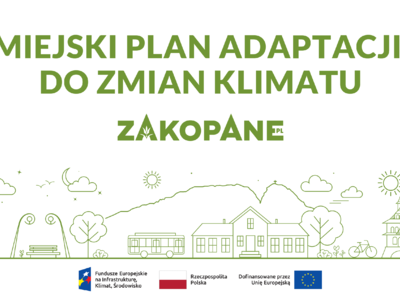 Obraz przedstawiający: MPA Ankieta dla mieszkańców
