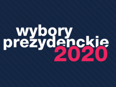 Obraz przedstawiający: Komunikat dot. głosowania korespondencyjnego