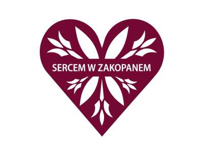 Obraz przedstawiający: Włącz się w kampanię #Sercem w Zakopanem