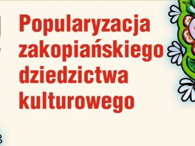 Obraz przedstawiający: Warsztaty rękodzieła i sztuki