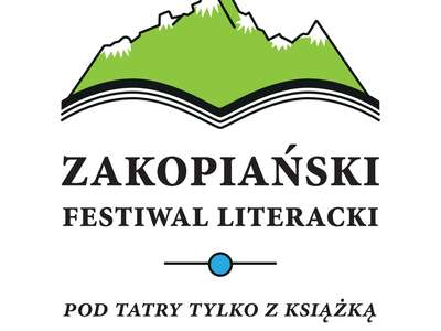 Obraz przedstawiający: Zgłoś kandydata do Nagrody Literackiej Zakopanego