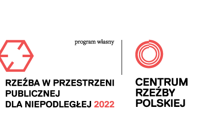 Obraz przedstawiający: Kongres RZEŹBA WSZĘDZIE?