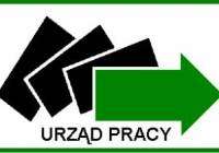 Obraz przedstawiający: Nabór wniosków o przyznanie dofinansowania organizacjom pozarządowym
