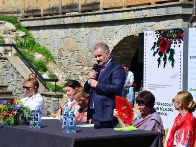 Obraz przedstawiający: Znamy najważniejsze festiwalowe rozstrzygnięcia!