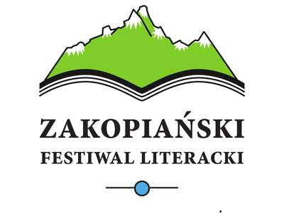 Obraz przedstawiający: Zgłoś kandydata do Nagrody Literackiej Zakopanego