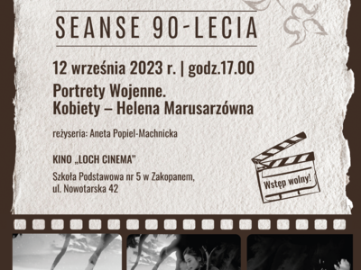 Obraz przedstawiający: 