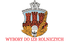 Obraz przedstawiający: Małopolska Izba Rolnicza ogłasza nabór kandydatów na członków okręgowych komisji...
