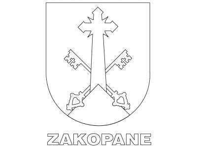 Obraz przedstawiający: Żegnamy Katarzynę Pietraszkiewicz