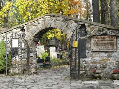 Obraz przedstawiający: 