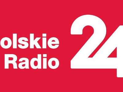 Obraz przedstawiający: Salon Marcowy 2021 i Pokaz Filmów o Sztuce na antenie...