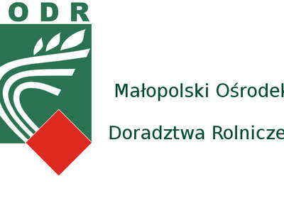 Obraz przedstawiający: Informacja dotycząca bezpłatnej pomocy rolnikom