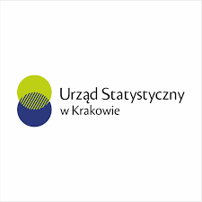Obraz przedstawiający: Informacja GUS - badania ankietowe