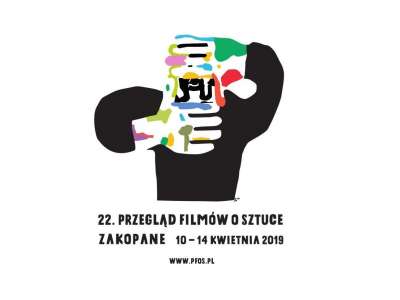 Obraz przedstawiający: 22. Przegląd Filmów o Sztuce - znamy tematy nominowanych filmów
