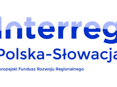 Obraz przedstawiający: Konferencja podsumowująca projekt Zakopane ─ Miasto Wysokie Tatry tatrzańskie ścieżki...