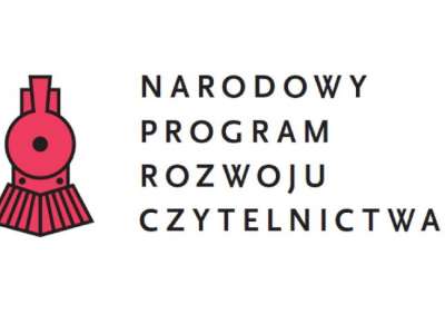 Obraz przedstawiający: Zakopane otrzymało wsparcie finansowe w ramach „Narodowego Programu Rozwoju Czytelnictwa