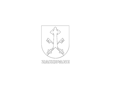Obraz przedstawiający: Odeszła Teresa Ferenc-Jankowska