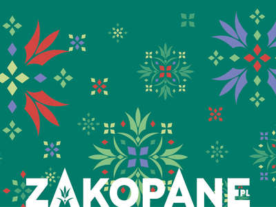 Obraz przedstawiający: Jak zdobyć Kartę Turysty