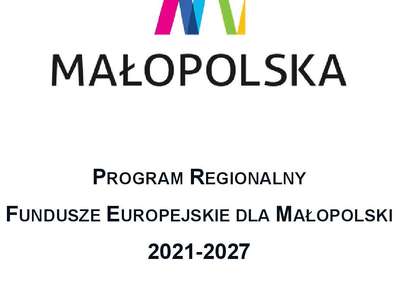 Obraz przedstawiający: Zakopane liderem Zintegrowanych Inwestycji Terytorialnych Podhala