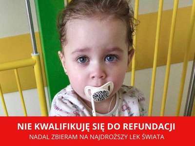 Obraz przedstawiający: Bieg przez Polskę dla Kamili Gil