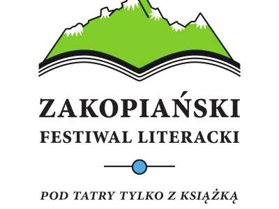 Obraz przedstawiający: Czołówka polskiego życia literackiego w Zakopanem - tegoroczni Goście Zakopiańskiego...