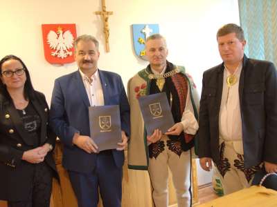 Obraz przedstawiający: Obraz 