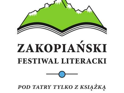 Obraz przedstawiający: Zapraszamy Wydawnictwa do udziału w Targach Książki