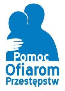 Obraz przedstawiający: Punkt pomocy ofiarom przestępstw