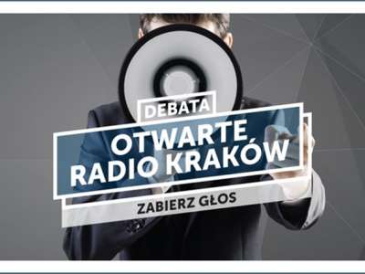 Obraz przedstawiający: Koniec komunikacyjnego koszmaru na Podhalu?